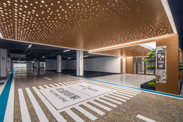 百日攻坚·决胜全年|cgpay钱包集团等三家公司国庆营销捷报频传，以亮眼佳绩献礼祖国华诞